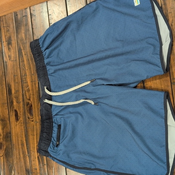 Vuori banks short - Picture 3 of 7